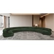 Meridian Furniture Bale 202