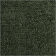 Meridian Furniture Bale 202