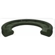 Meridian Furniture Bale 202