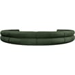Meridian Furniture Bale 202