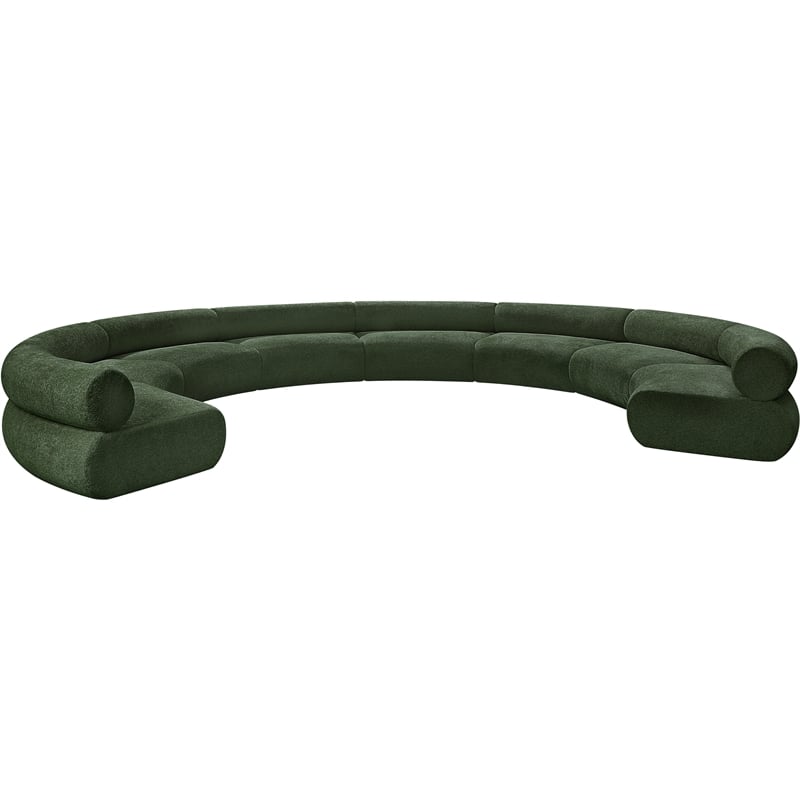 Meridian Furniture Bale 202