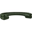 Meridian Furniture Bale 202
