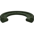 Meridian Furniture Bale 202