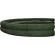 Meridian Furniture Bale 202