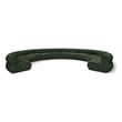 Meridian Furniture Bale 202