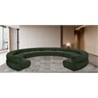 Meridian Furniture Bale 202