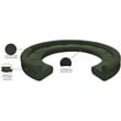 Meridian Furniture Bale 202