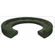 Meridian Furniture Bale 202