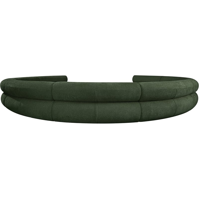 Meridian Furniture Bale 202