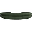 Meridian Furniture Bale 202