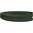 Meridian Furniture Bale 202