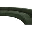 Meridian Furniture Bale 202