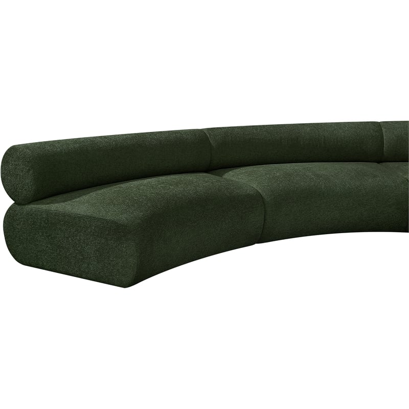 Meridian Furniture Bale 202