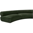 Meridian Furniture Bale 202