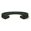 Meridian Furniture Bale 202