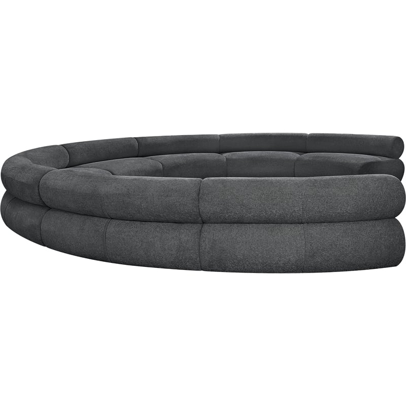 Meridian Furniture Bale 202