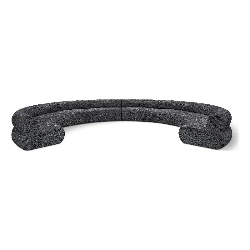 Meridian Furniture Bale 202