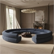 Meridian Furniture Bale 202