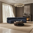 Meridian Furniture Bale 108