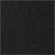 Meridian Furniture Ollie Black Boucle Fabric Modular Sofa