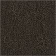 Meridian Furniture Ollie Brown Boucle Fabric Modular Sofa