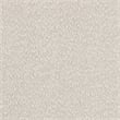 Meridian Furniture Ollie Cream Boucle Fabric Modular Sofa