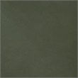 Meridian Furniture Gallo Green Vegan Leather Queen Bed