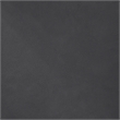 Meridian Furniture Gallo Dark Grey Vegan Leather Twin Bed
