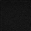 Meridian Furniture Shiloh Black Boucle Fabric Queen Bed
