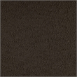 Meridian Furniture Shiloh Brown Boucle Fabric King Bed