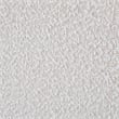 Meridian Furniture Shiloh Cream Boucle Fabric King Bed