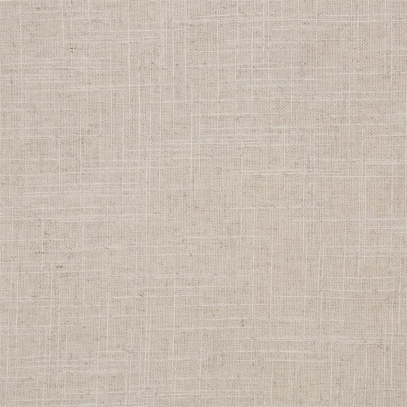 Meridian Furniture Medley Cream Night Stand / Side Table