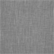 Meridian Furniture Medley Grey Night Stand / Side Table