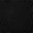 Meridian Furniture Elias Black Velvet Full Bed