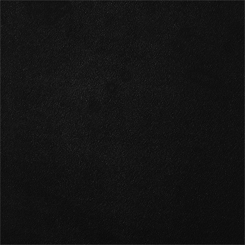 Meridian Furniture Elias Black Velvet King Bed