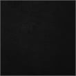 Meridian Furniture Elias Black Velvet King Bed