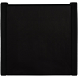 Meridian Furniture Elias Black Velvet Twin Bed