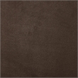 Meridian Furniture Elias Brown Velvet Full Bed