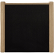 Meridian Furniture Elias Camel Velvet Twin Bed