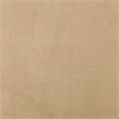 Meridian Furniture Elias Saddle Velvet Full Bed