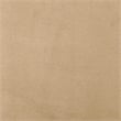 Meridian Furniture Elias Saddle Velvet Twin Bed