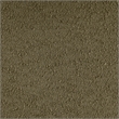 Meridian Furniture Beacon Olive Green Boucle Fabric Dining Chair (Set of 2)