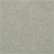 Meridian Furniture Edison Mint Green Chenille Fabric Bench
