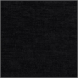 Meridian Furniture Arlington Black Chenille Fabric Bench