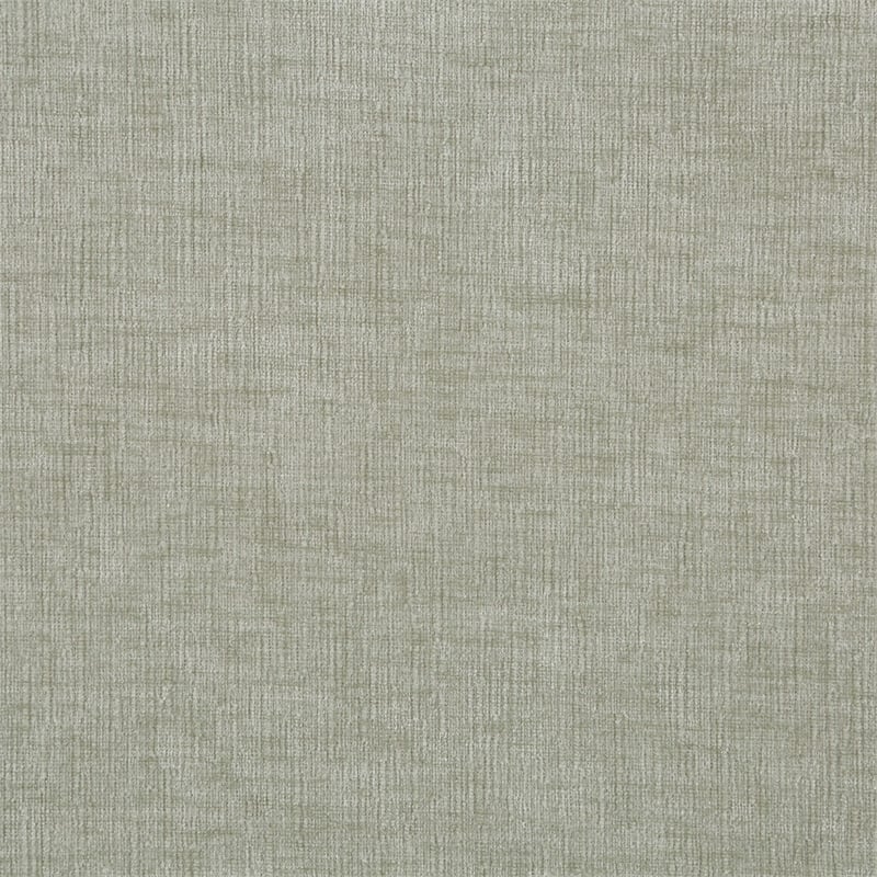 Meridian Furniture Arlington Mint Green Chenille Fabric Bench