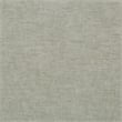 Meridian Furniture Arlington Mint Green Chenille Fabric Bench