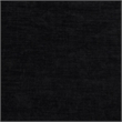 Meridian Furniture Arlington Black Chenille Fabric Bench