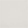 Meridian Furniture Arlington Cream Chenille Fabric Bench