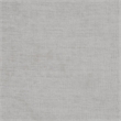 Meridian Furniture Arlington Light Grey Chenille Fabric Bench
