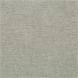 Meridian Furniture Arlington Mint Green Chenille Fabric Bench